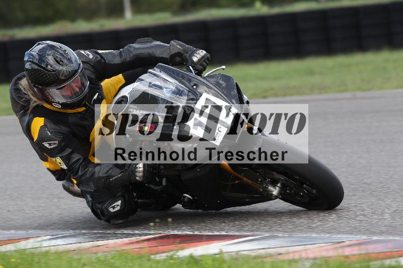 Archiv-2022/62 09.09.2022 Speer Racing ADR/Gruppe rot/11